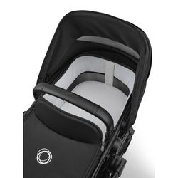 Bugaboo Cub Duo