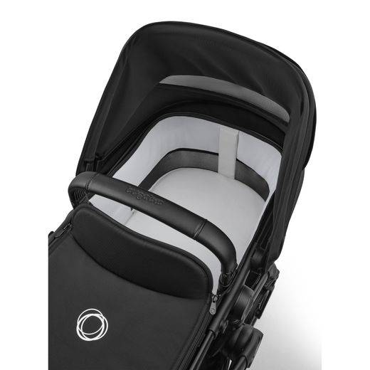 Bugaboo Cub Duo