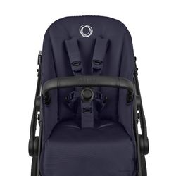 Bugaboo Cub Duo