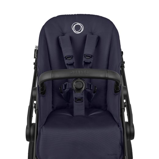 Bugaboo Cub Duo
