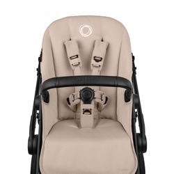 Bugaboo Cub Duo