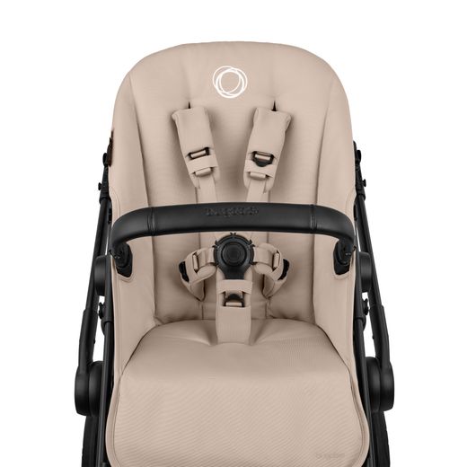 Bugaboo Cub Duo