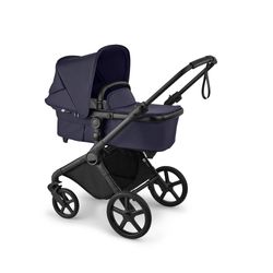 Bugaboo Cub Duo