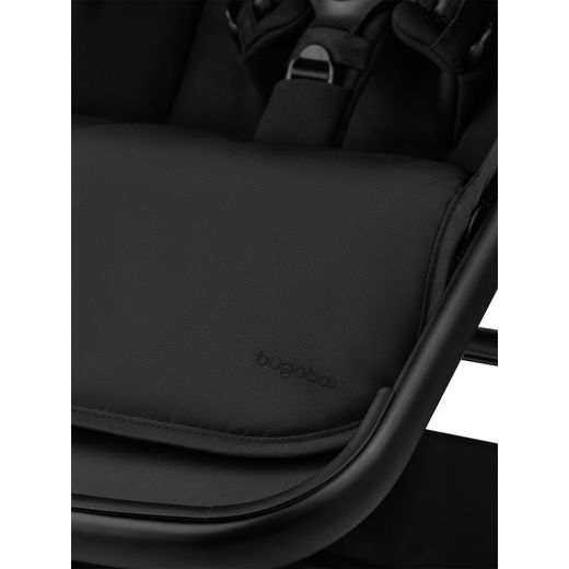Bugaboo Cub Duo