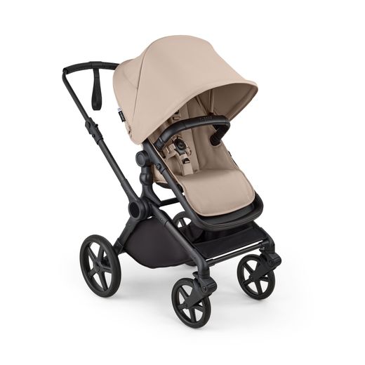 Bugaboo Cub Duo