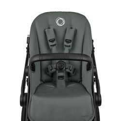 Bugaboo Cub Duo