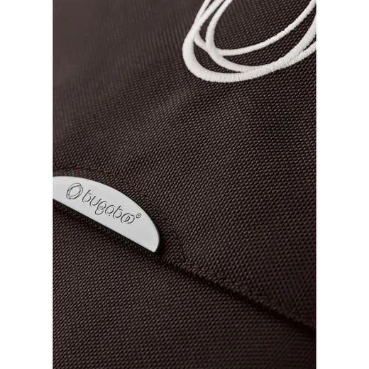 Bugaboo Donkey 6 carrito gemelar