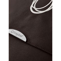 Bugaboo Donkey 6 Doble, hermanos seguidos