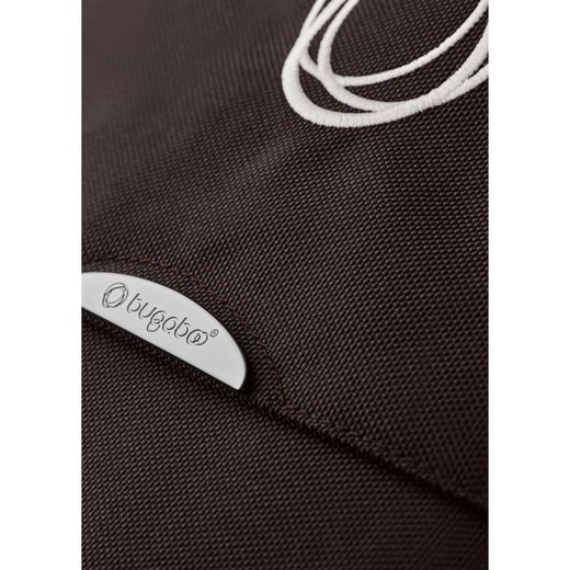 Bugaboo Donkey 6 Doble, hermanos seguidos