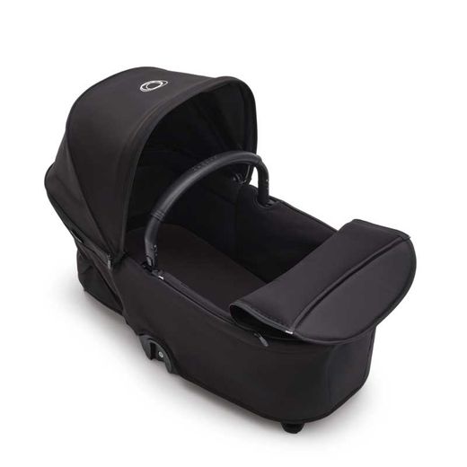 Bugaboo Dragonfly capazo completo