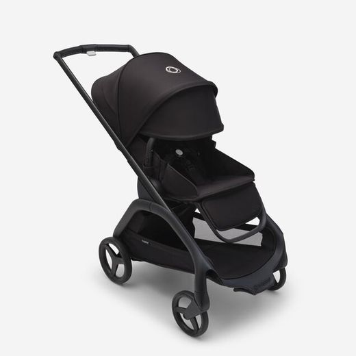Bugaboo Dragonfly Pack imprescindibles para el carrito - INVIERNO