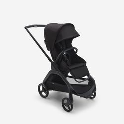 Bugaboo Dragonfly Pack imprescindibles para el carrito - INVIERNO