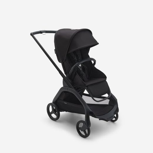Bugaboo Dragonfly Pack imprescindibles para el carrito - INVIERNO