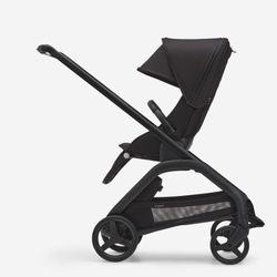 Bugaboo Dragonfly Pack imprescindibles para el carrito - INVIERNO