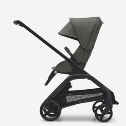 Bugaboo Dragonfly Pack imprescindibles para el carrito - INVIERNO