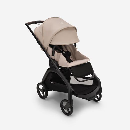Bugaboo Dragonfly Pack imprescindibles para el carrito - INVIERNO