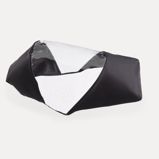 Bugaboo Dragonfly Pack Imprescindibles Verano