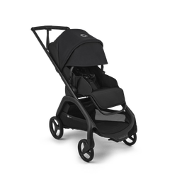 Bugaboo Dragonfly Plus Silla