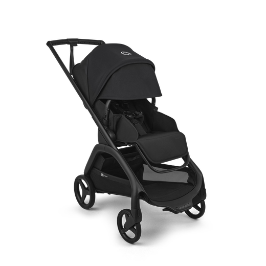 Bugaboo Dragonfly Plus Silla