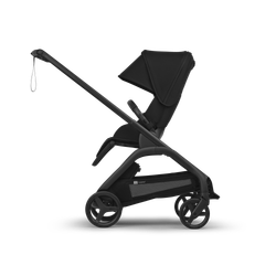 Bugaboo Dragonfly Plus Silla