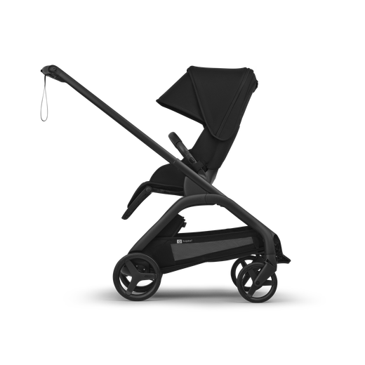 Bugaboo Dragonfly Plus Silla