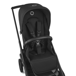 Bugaboo Dragonfly Plus Silla