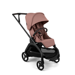 Bugaboo Dragonfly Plus Dúo
