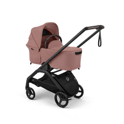 Bugaboo Dragonfly Plus Dúo