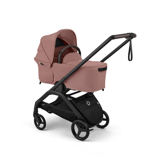 Bugaboo Dragonfly Plus Dúo