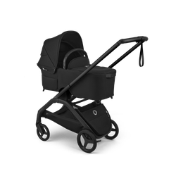 Bugaboo Dragonfly Plus Dúo