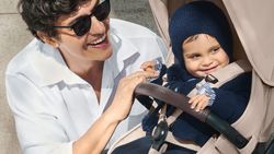 Bugaboo Dragonfly Plus Dúo