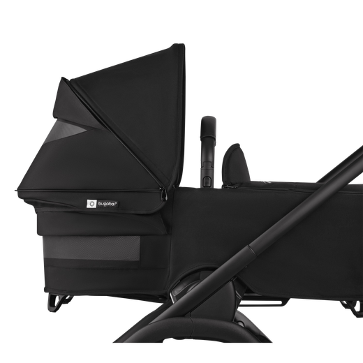 Bugaboo Dragonfly Plus Dúo