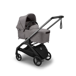Bugaboo Dragonfly Plus Dúo