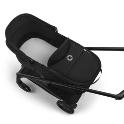 Bugaboo Dragonfly Plus Dúo