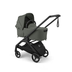 Bugaboo Dragonfly Plus Dúo