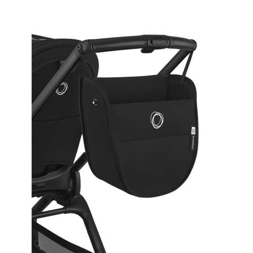 Bugaboo Dragonfly Plus Dúo