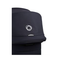 Bugaboo Fox 5 Renew completo