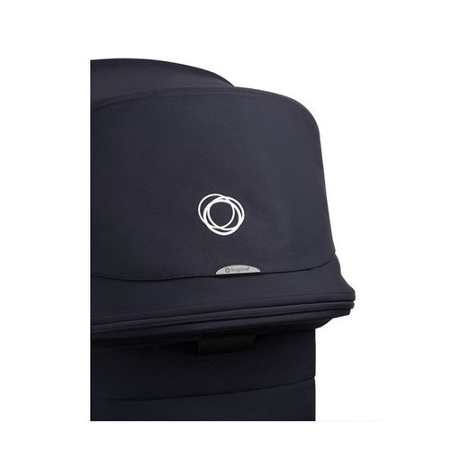 Bugaboo Fox 5 Renew completo