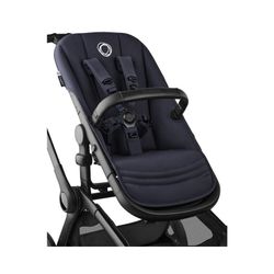 Bugaboo Fox 5 Renew completo