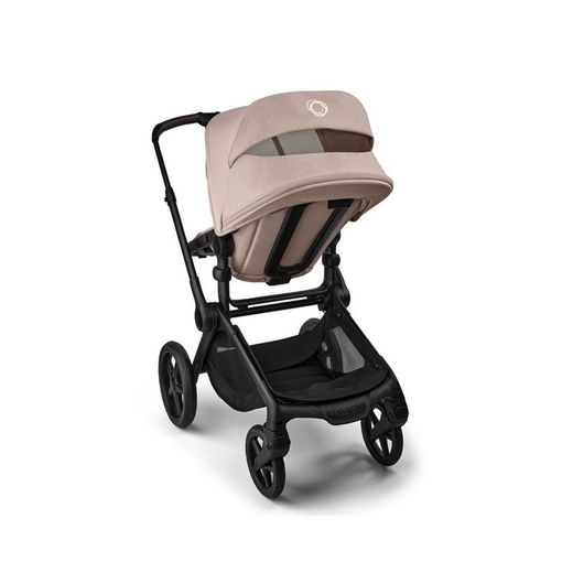 Bugaboo Fox 5 Renew completo