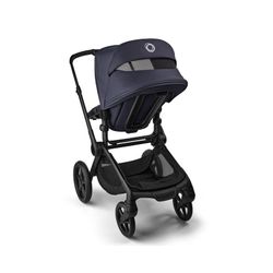 Bugaboo Fox 5 Renew completo