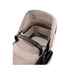Bugaboo Fox 5 Renew completo