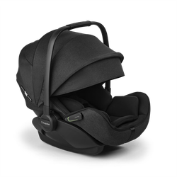 Bugaboo Fox 5 Renew Pack completo recién nacido (invierno)