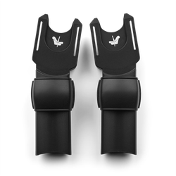 Bugaboo Fox 5 Renew Pack completo recién nacido (invierno)