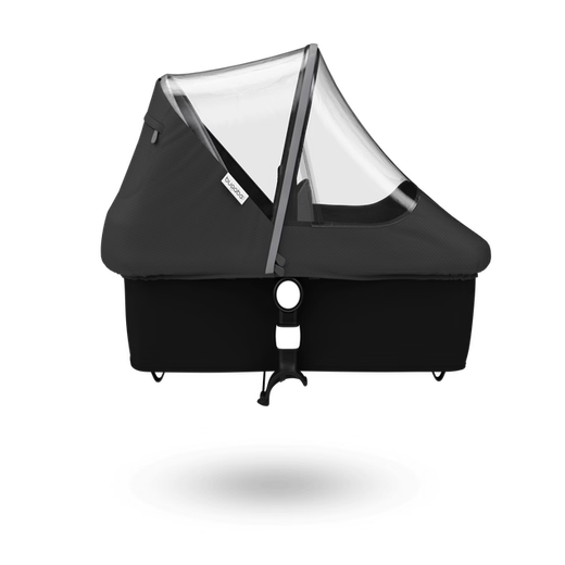 Bugaboo Fox 5 Renew Pack completo recién nacido (invierno)