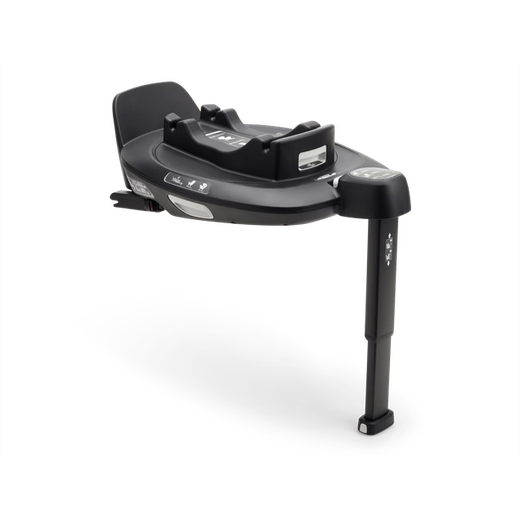 Bugaboo Fox 5 Renew Pack completo recién nacido (verano)