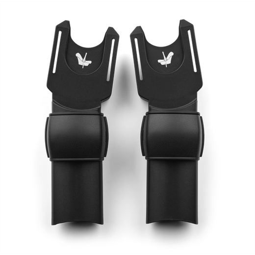Bugaboo Fox 5 Renew Pack completo recién nacido (verano)