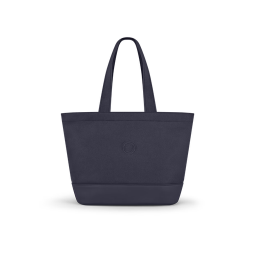 Bugaboo Fox 5 Renew Pack imprescindibles carrito (verano)