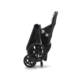 Bugaboo Fox Cub Dúo