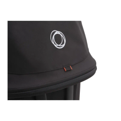 Bugaboo Fox Cub Dúo